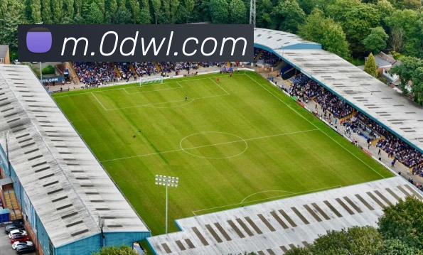 mksports官网登录入口APP 封面图