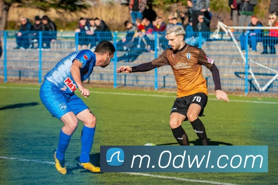 mksports官网登录入口APP 封面图